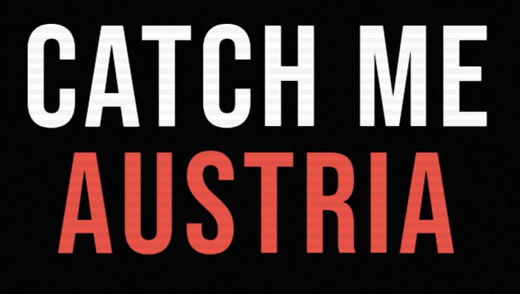 Logo Muster Sponsor